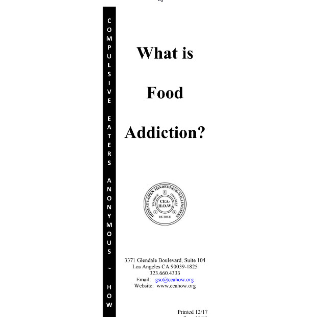 829-what-is-food-addiction-pamphlet-cea-how-literature