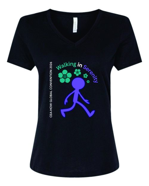 Men's T-shirts